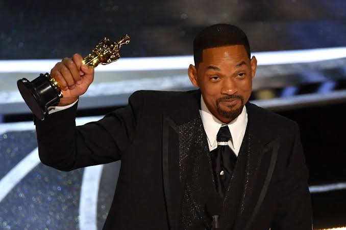 josh_official_k's tweet photo. Will Smith is a prime example of why you never take a cheating woman back. Look at how insecure he acted. Jada emasculated this man in front of the world. On his big grammy award winning night he put his reputation at risk in an effort to regain his masculinity. Very foolish. https://t.co/gZD6Mpu21b