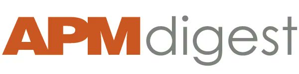 HasvdRiet's tweet photo. The Next Big Thing in #DevOps – Shift-Left Security | @DEVOPSdigest https://t.co/Em8HuNx5VT https://t.co/4u3Wr9hcev