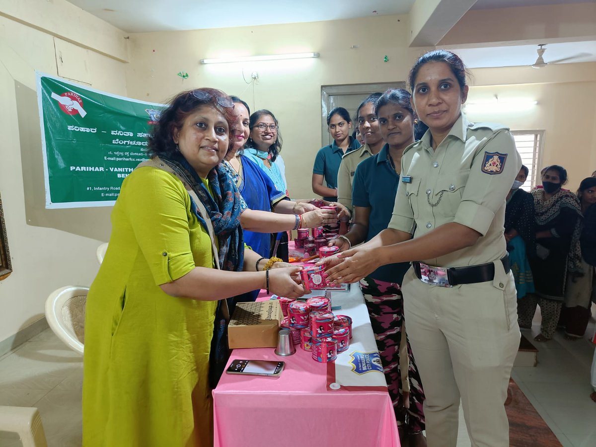 BCP PARIHAR tweet media