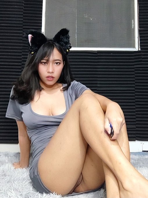 No need to zoom 😅😅 Link in Bio😋 https://t.co/4o3brzulhO