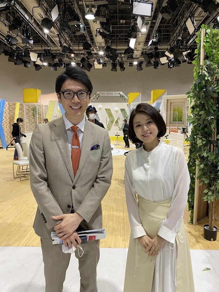 井上二郎 Twitter Search Twitter 井上二郎 Twitter Search Twitter