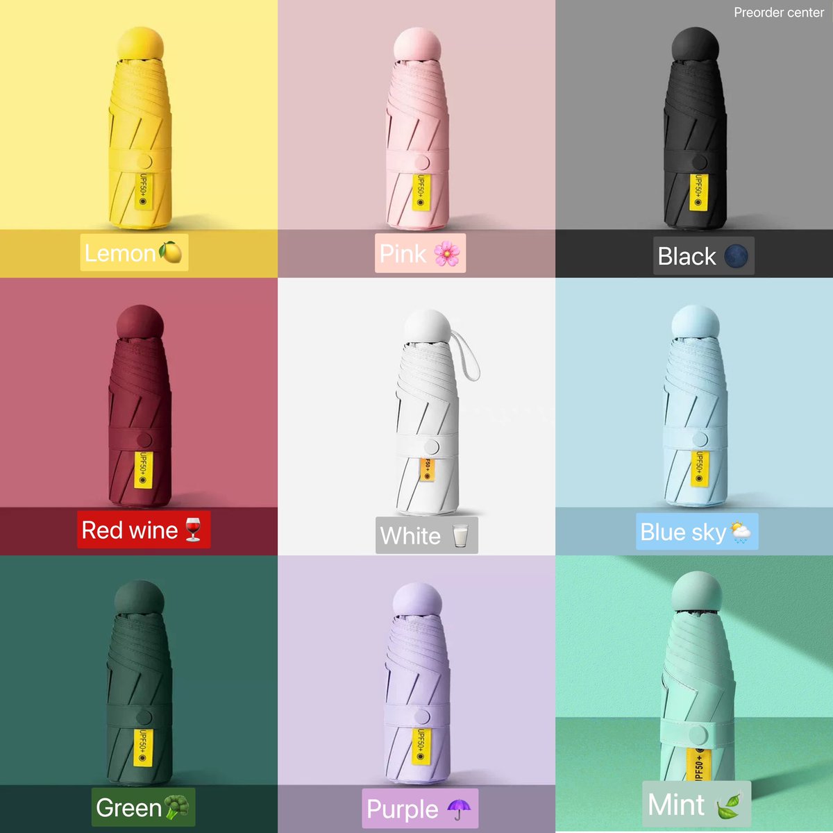 เถ้าแก่เหนียง ˘͈ᵕ˘͈ tweet media