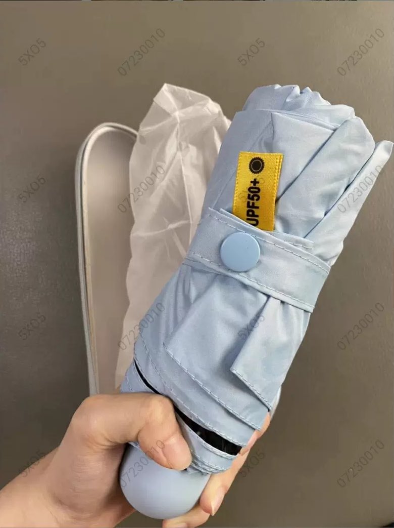 เถ้าแก่เหนียง ˘͈ᵕ˘͈ tweet media