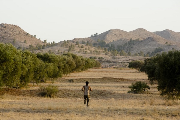 BroadcastProME's tweet image. Red Sea Fund opens submissions for second cycle broadcastprome.com/news/red-sea-f…
@RedSeaFilm #redseafund  #secondcycle #submissionopen