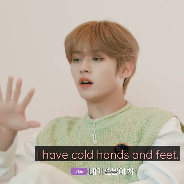 besitoskz's tweet photo. @Stray_Kids smooth https://t.co/itCgHwtEWt