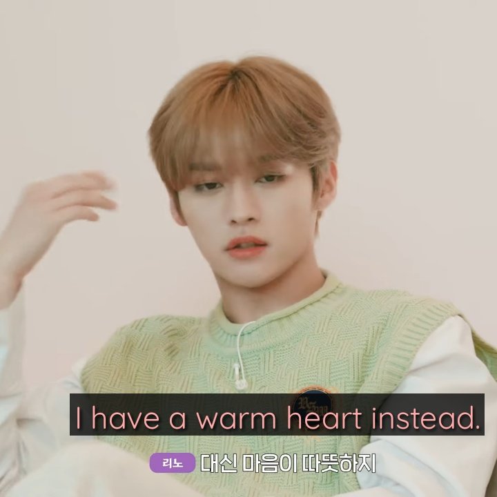 besitoskz's tweet photo. @Stray_Kids smooth https://t.co/itCgHwtEWt