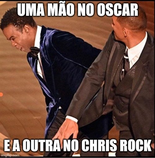 #WillSmith #ChrisRock #Oscars2022 #mendigo #MendigoPegador