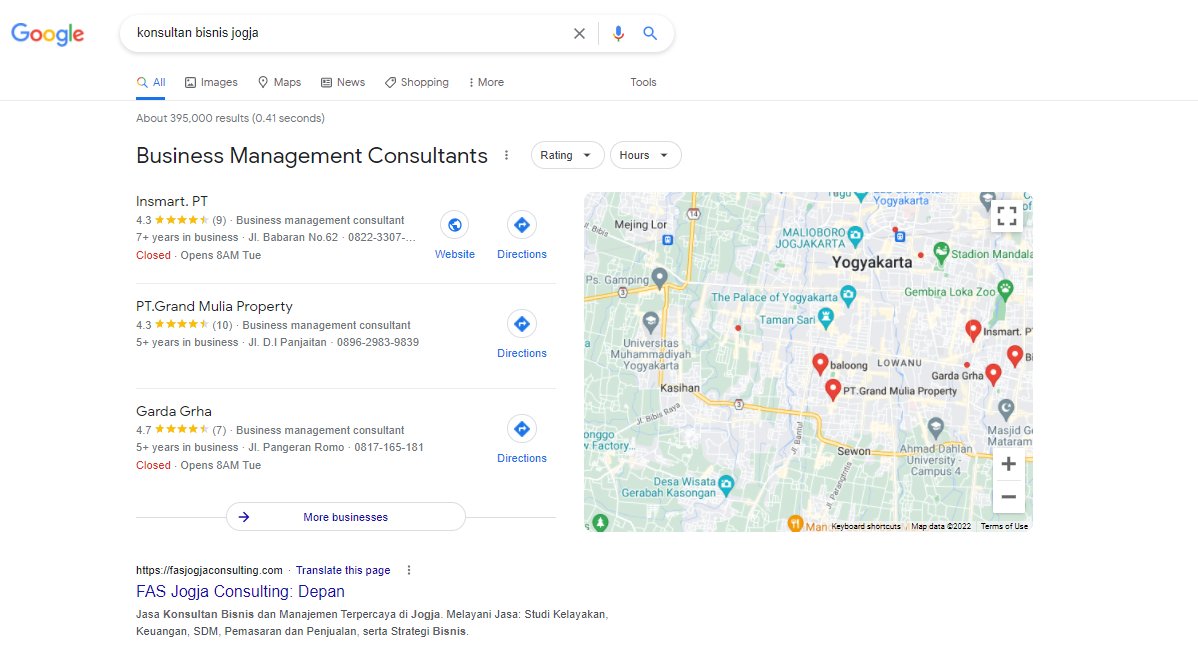 KiosMayaCom's tweet photo. Be consistent, not perfect. 💫✨

#SEO #GooglePageOne #KiosMaya https://t.co/TI7c1KFaRA
