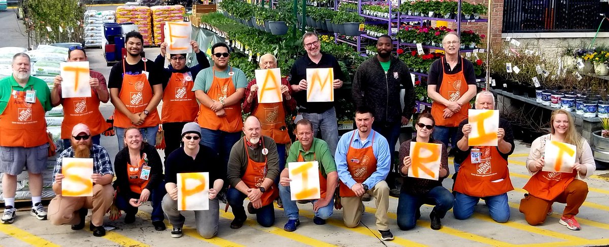 4627_Midlothian's tweet photo. 🧡🧡SPRING SPIRIT FRIDAY🧡🧡 #TEAMSPIRIT #ONETEAMONEDREAM
#SPRINGSPIRITWEEK2022
@kmn293 https://t.co/Hh42FS2aTm