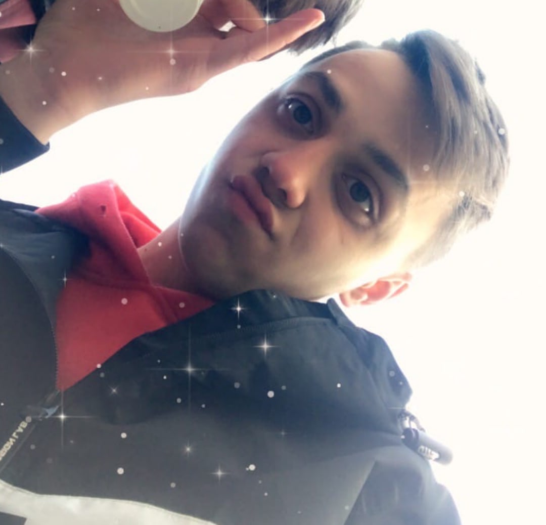 Pctrl_L1qled's tweet image. 