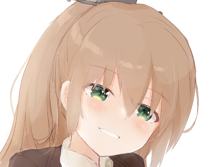 くまのん 