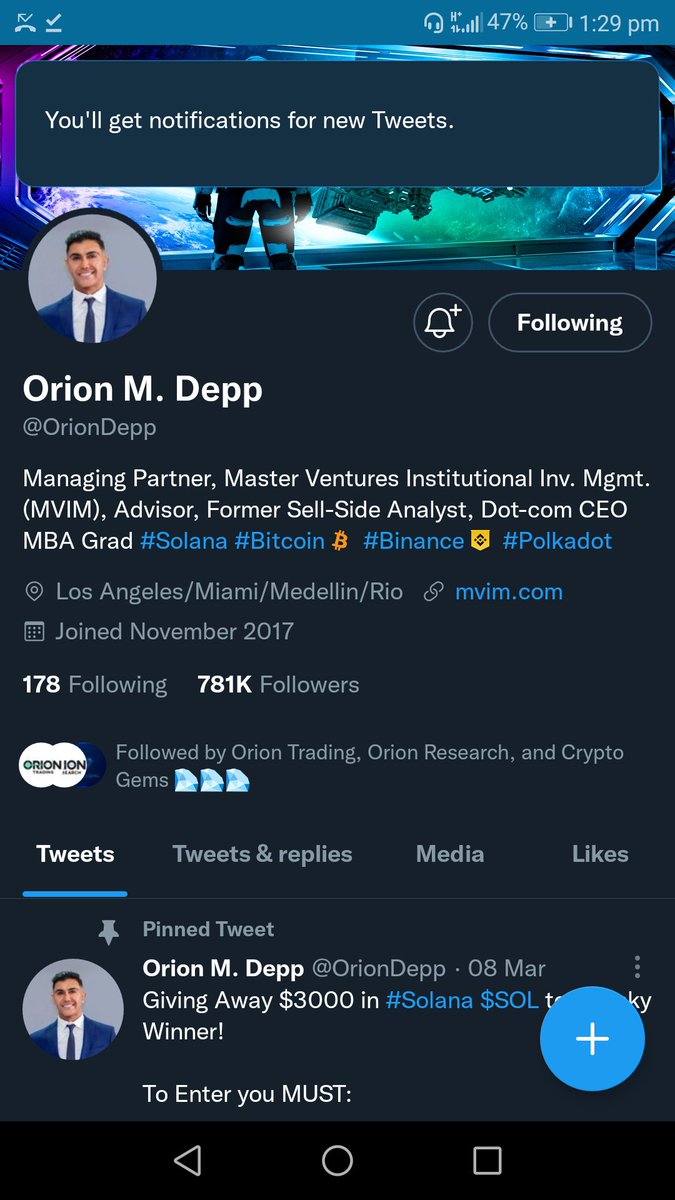 user_blck's tweet photo. @Orion__Research @ethereum @Orion__Trading @OrionDepp https://t.co/qF6UMR3Jk7