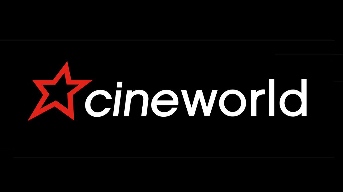 Jobs at Cineworld at Parrs Wood in #Didsbury

Starbucks Barista: ow.ly/QFKr50Isol6
Team Member: ow.ly/Bxzy50Isol7

<a href="/cineworld/">Cineworld</a> #HospitalityJobs #ManchesterJobs