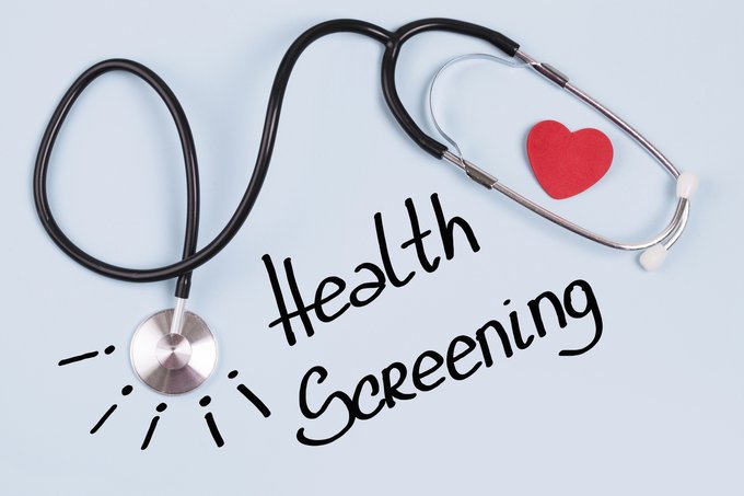 BCM_CancerEd's tweet photo. Read about #CRC screening via @theNCI & talk to your doc about which test is best for you https://t.co/89iJ8fQrBn #ScreenToSave #CancerCHE #S2S https://t.co/U2xUI6wCaX
