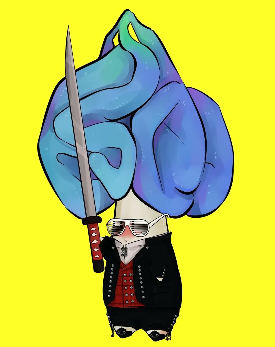 CNFT Guide tweet media