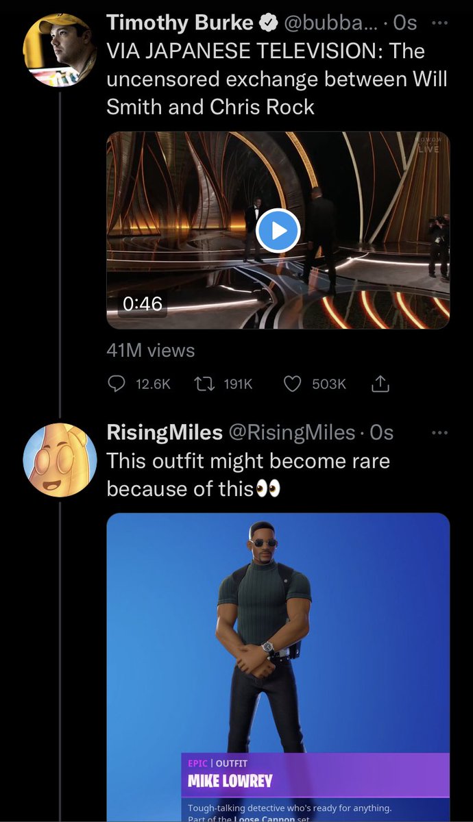 AwfulFortnite's tweet photo. https://t.co/SLZ5XGXBtQ