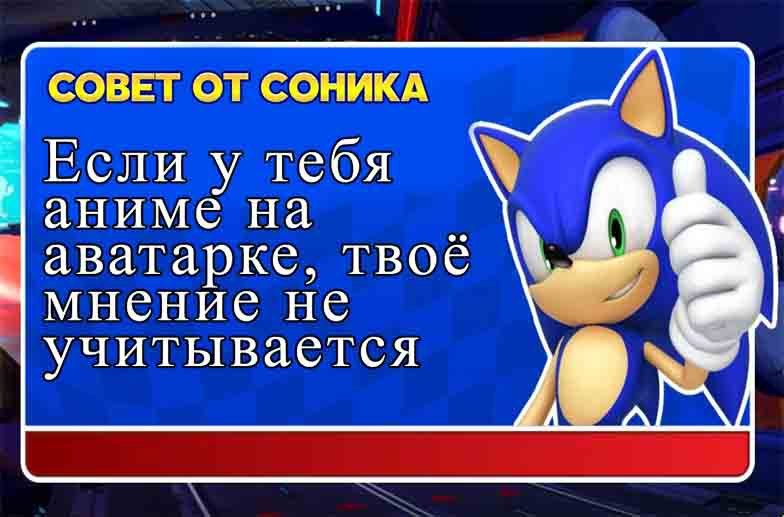devi_mori_'s tweet photo. @Varyag_Ericsson @Lublu_Drochit @VazgenMkhitar https://t.co/NlpsLqlhk0
