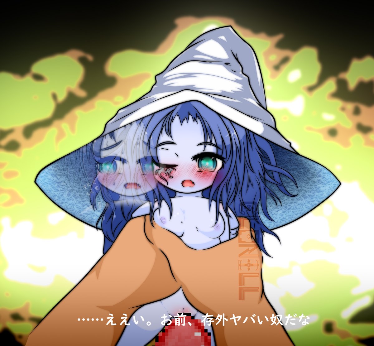 Hjgouggvvhb5wm Hjgouggvvhb5wm