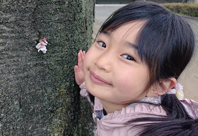 杉山穂乃果のTwitter画像21