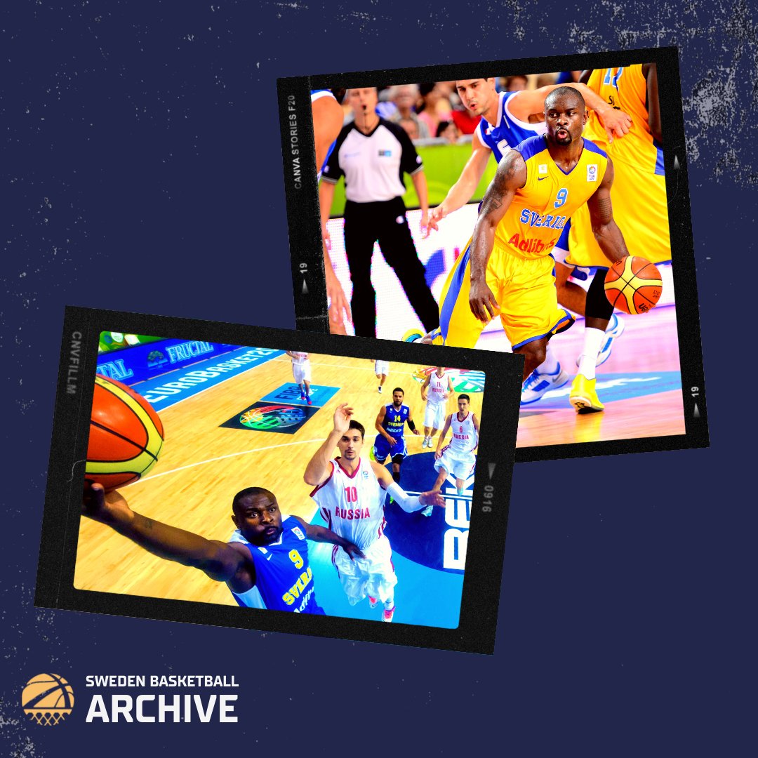 Jonas Jerebko (JonasJerebko) / Twitter