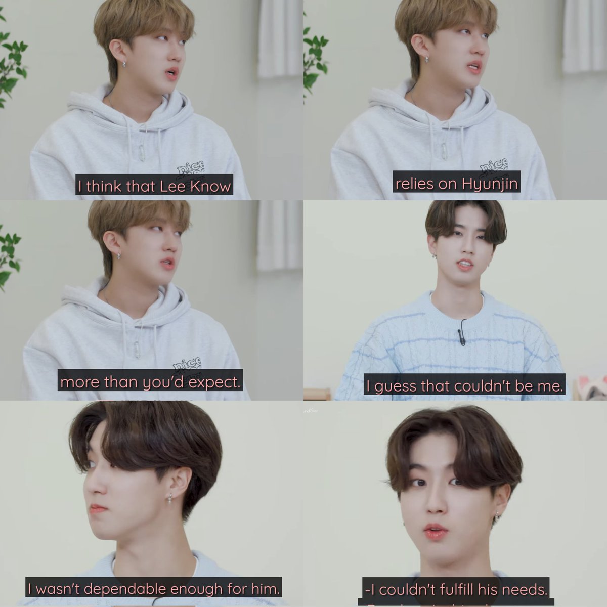 besitoskz's tweet photo. @Stray_Kids IM CRYING https://t.co/r8rpvHKF5o