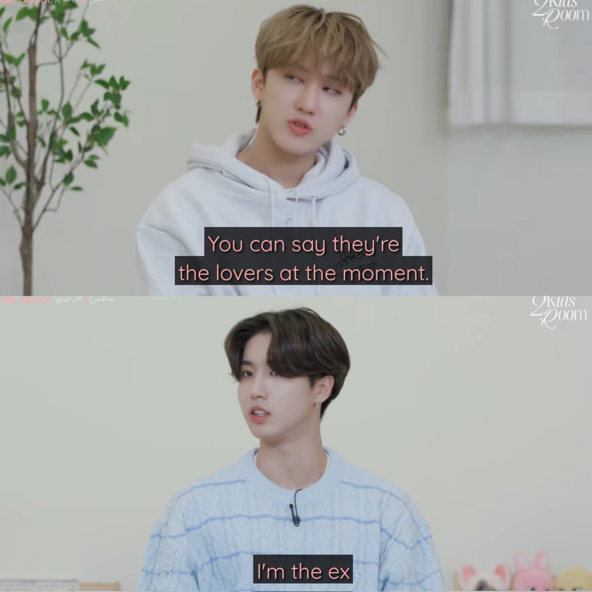 besitoskz's tweet photo. @Stray_Kids IM CRYING https://t.co/r8rpvHKF5o