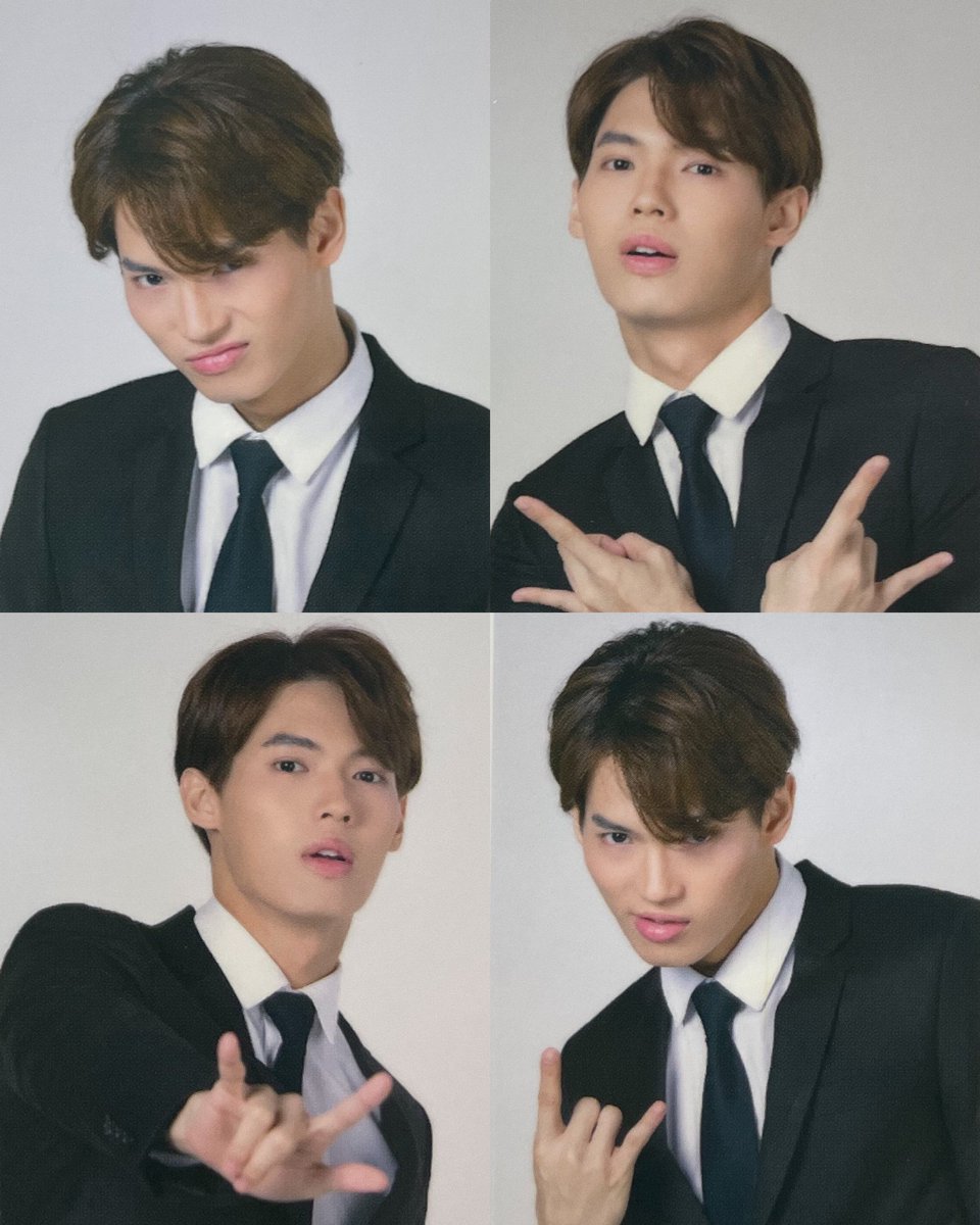 __opywpy__'s tweet photo. 一個box set東看西看好幾個小時🫠🫠🫠

#ไบร์ทวิน #bbrightvc #winmetawin https://t.co/azdT8n1CkT