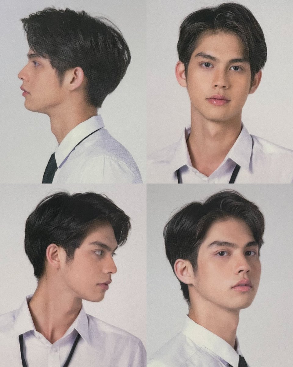 __opywpy__'s tweet photo. 一個box set東看西看好幾個小時🫠🫠🫠

#ไบร์ทวิน #bbrightvc #winmetawin https://t.co/azdT8n1CkT
