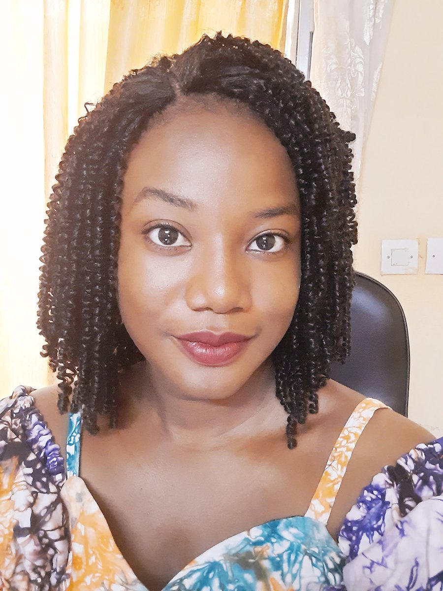 Je vous souhaite une pétillante semaine!
Créativité,  Excellente, Impact!
#Femme_Victorieuse 
#Blessings