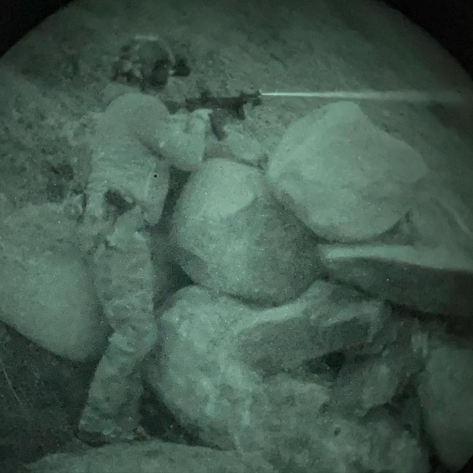 Paul Deveno tweet media