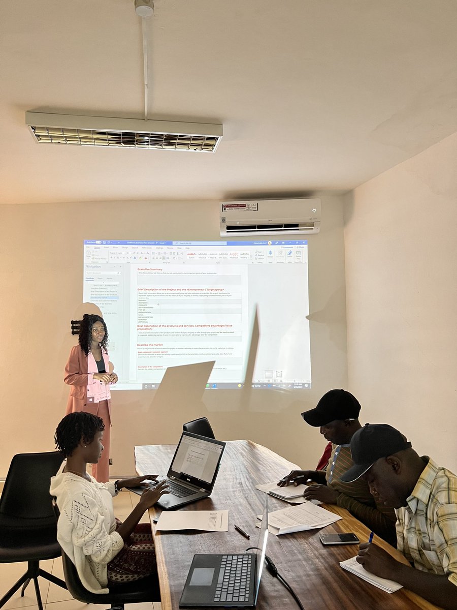 Marie Jeng tweet media