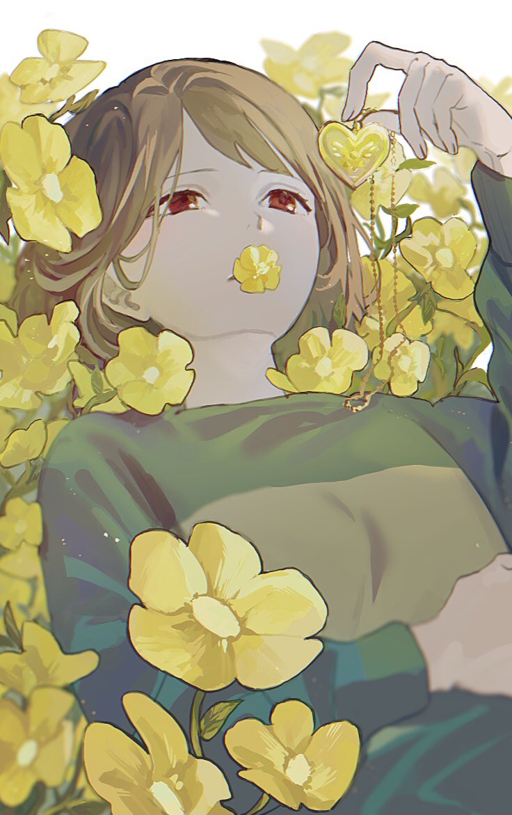 ああ (@eere___) on Twitter photo 