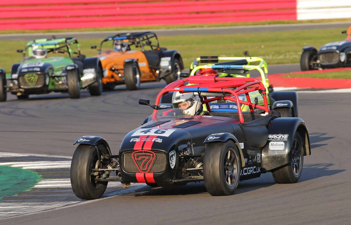 BARC (@officialbarchq) on Twitter photo Spring sunshine ✅
Wheel-to-wheel action ✅
Unmissable entertainment ✅
Our race meeting at <a href="/SilverstoneUK/">Silverstone</a> had it all this past weekend!
➡️ barc.net/sun-shines-on-…
#BARC Spring sunshine ✅
Wheel-to-wheel action ✅
Unmissable entertainment ✅
Our race meeting at <a href="/SilverstoneUK/">Silverstone</a> had it all this past weekend!
➡️ barc.net/sun-shines-on-…
#BARC