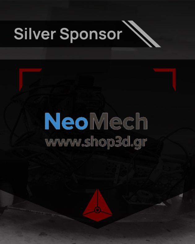 duthrobotics's tweet image. NeoMech provides integrated innovative services such as, redesign of complex/free-form components, #industrial geometry and dimensional #metrology as well as #mechanical #design of #products and #structures through #3D #parametric #modeling.