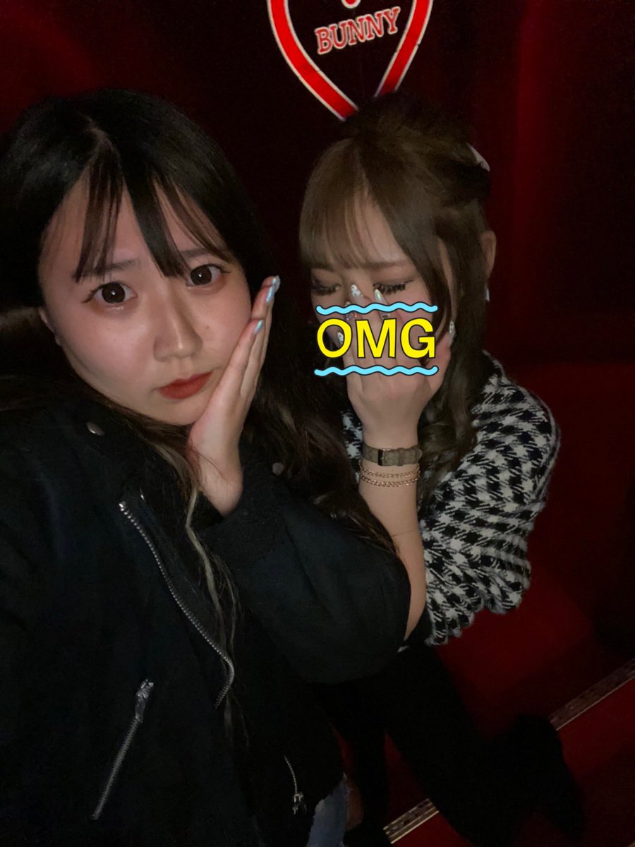 かぽだょかちんだょ❕ (@kh121141) on Twitter photo 