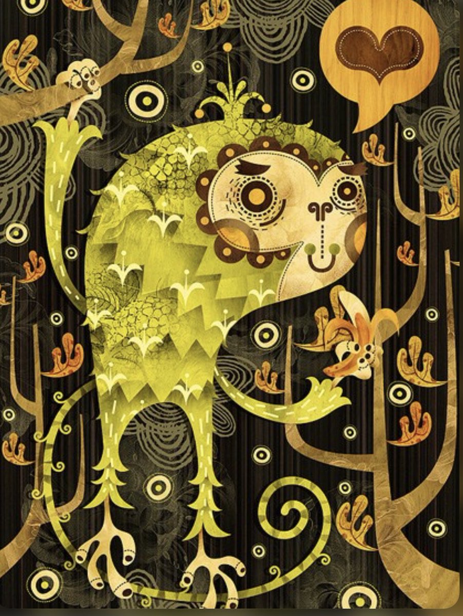 Relationships may come and go, but arts stay forever.<a href="/luciworld12/">luciworld</a> <a href="/spiritual_sol/">Spiritual Sol</a> <a href="/Kanani__Vatsal/">Kanani Vatsal</a> <a href="/Jessehj1/">-</a> <a href="/mbeNFT/">MBE | Backup Account</a> <a href="/JennyV74977889/">Jenny V</a> <a href="/DavidRo84738395/">David Robert</a> <a href="/Positive_HiMaNs/">HiMaNs</a>