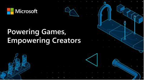 Structed's tweet photo. Looking forward to attending The Next Level on April 4th, part of the London Games Festival, to see the @IOInteractive keynote speaker, @ccorsano speak on building games with Azure #LFG22 @MSFTGameDev #GameDev https://t.co/Q9s09KTmpn https://t.co/cFwT0tTVDy