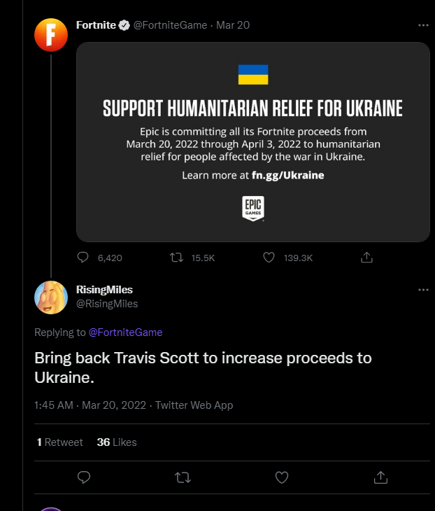 nebology's tweet photo. @AwfulFortnite same energy https://t.co/Rf1hJC3gfb