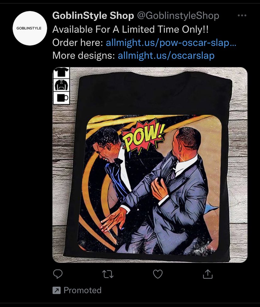 The Hoarse Whisperer on Twitter "Twitter We’ll suspend you for