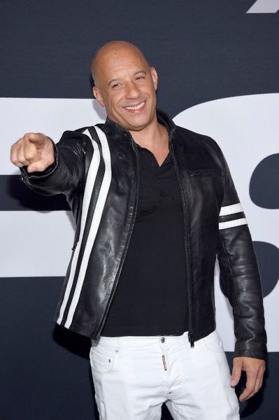 iamgabrielsr's tweet photo. toretto vendo will smith colocar a família a cima de tudo https://t.co/Ca9mooguXB
