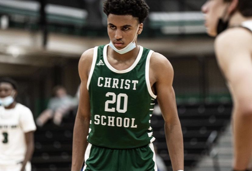 Stellar Hoops 🏢 tweet media