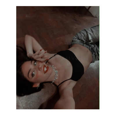 ⠀ㅤ
⠀   
 ⠀       ⌗𝐈𝐍𝐒𝐓𝐀𝐆𝐑𝐀𝐌 𝐏𝐎𝐒𝐓｡
  ᅠᅠ
 ⠀       ، ، ﹝﹫𝗆𝖺𝗋𝗈𝗌𝗌𝖾𝗋 𝖘𝐚𝐢𝐝 ﹞
 ⠀      ──────  cleaning the 
         floor with myself  🫣🤘
                 ;  𝗳𝗼𝘂𝗿 𝗺𝗶𝗻.