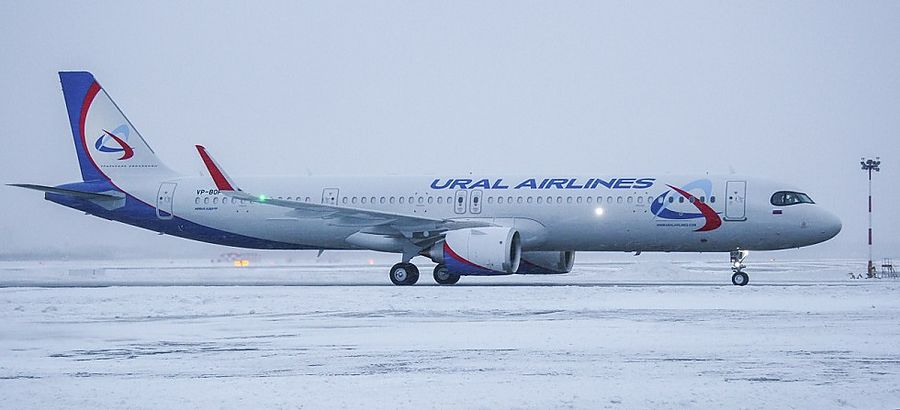а321 нео уральские авиалинии. Airbus a321neo уральские. самолёт а 321 neo уральские авиалинии. Airbus a321neo уральские. самолет а320 neo уральские авиалинии.