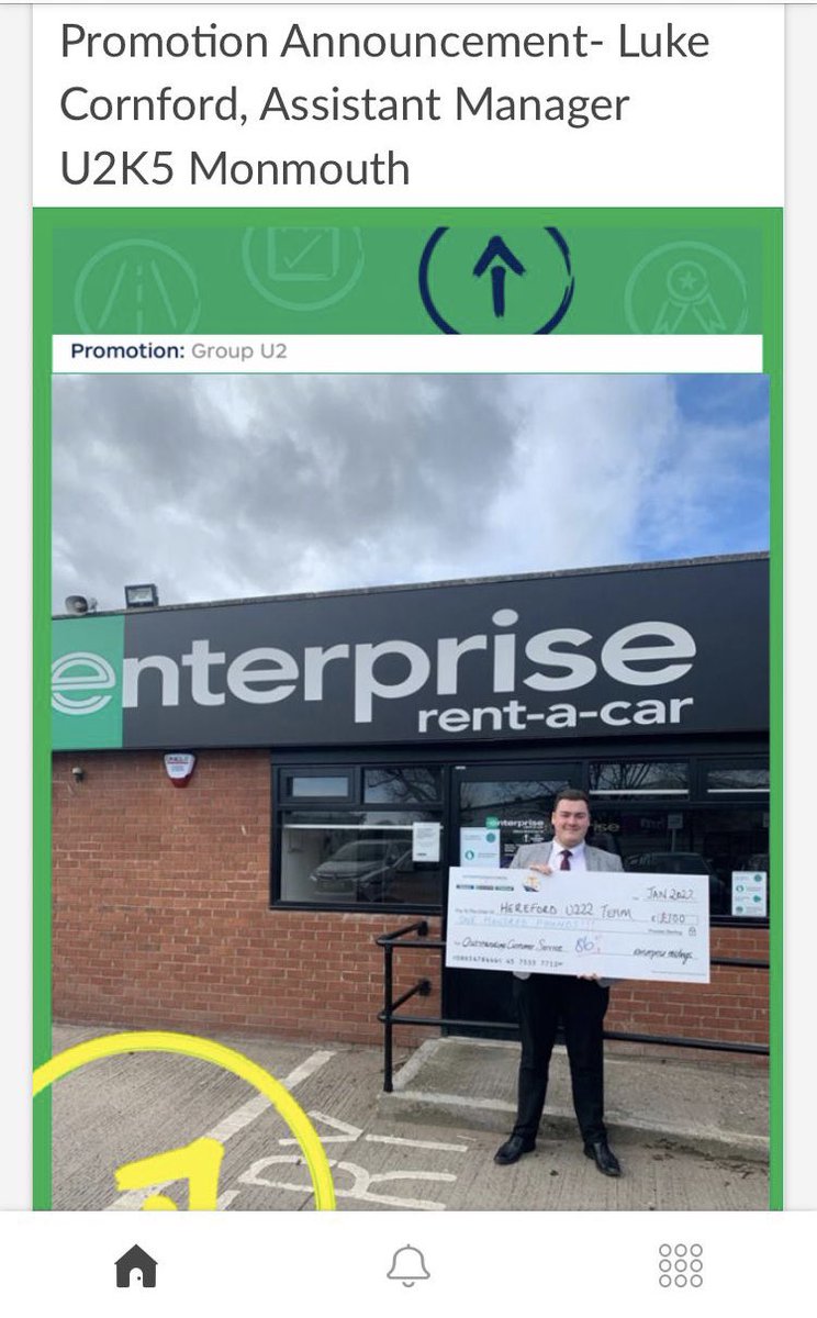 Luke Cornford tweet media