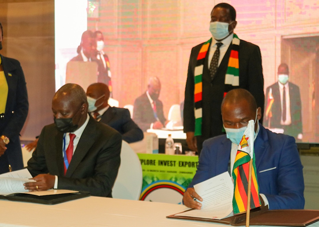 PSF Rwanda on Twitter: 