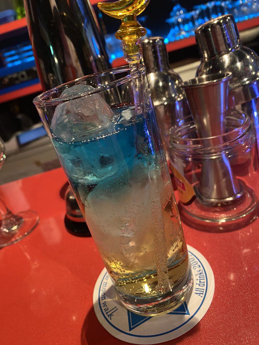 Twitter Search Analytics For 夜は短し歩けよ乙女 Social Bearing