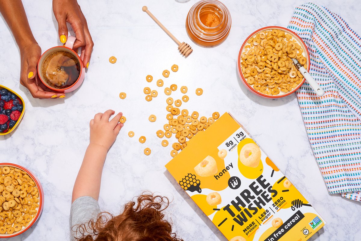 The Custom Boxes tweet media