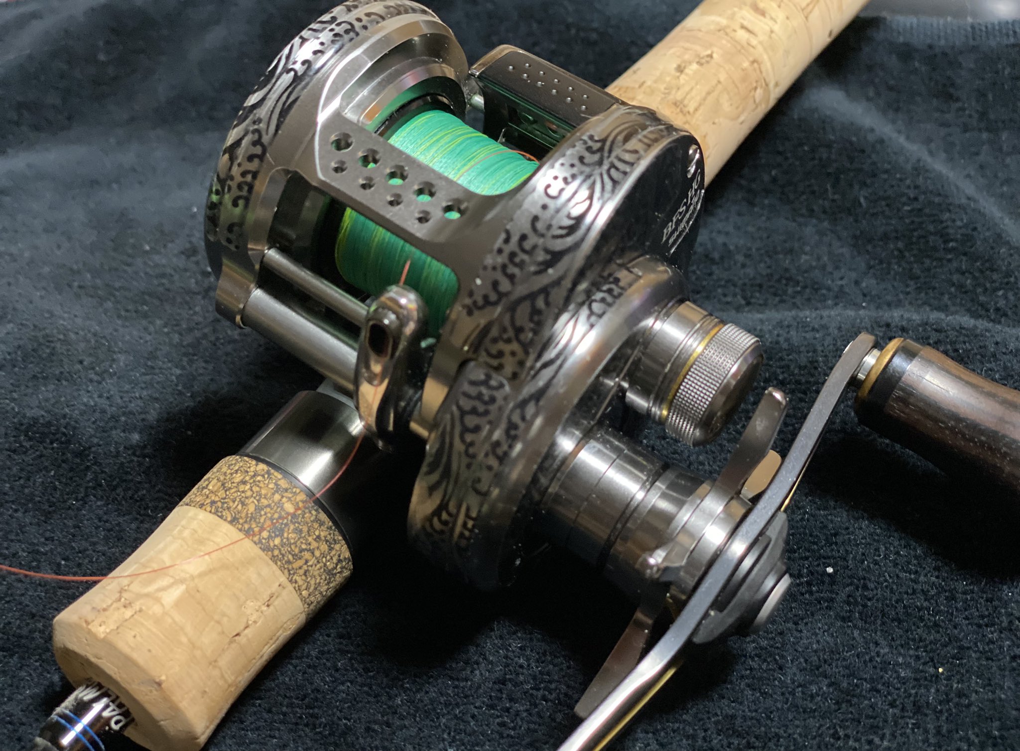 17カルカッタコンクエストbfs Twitter Search Twitter