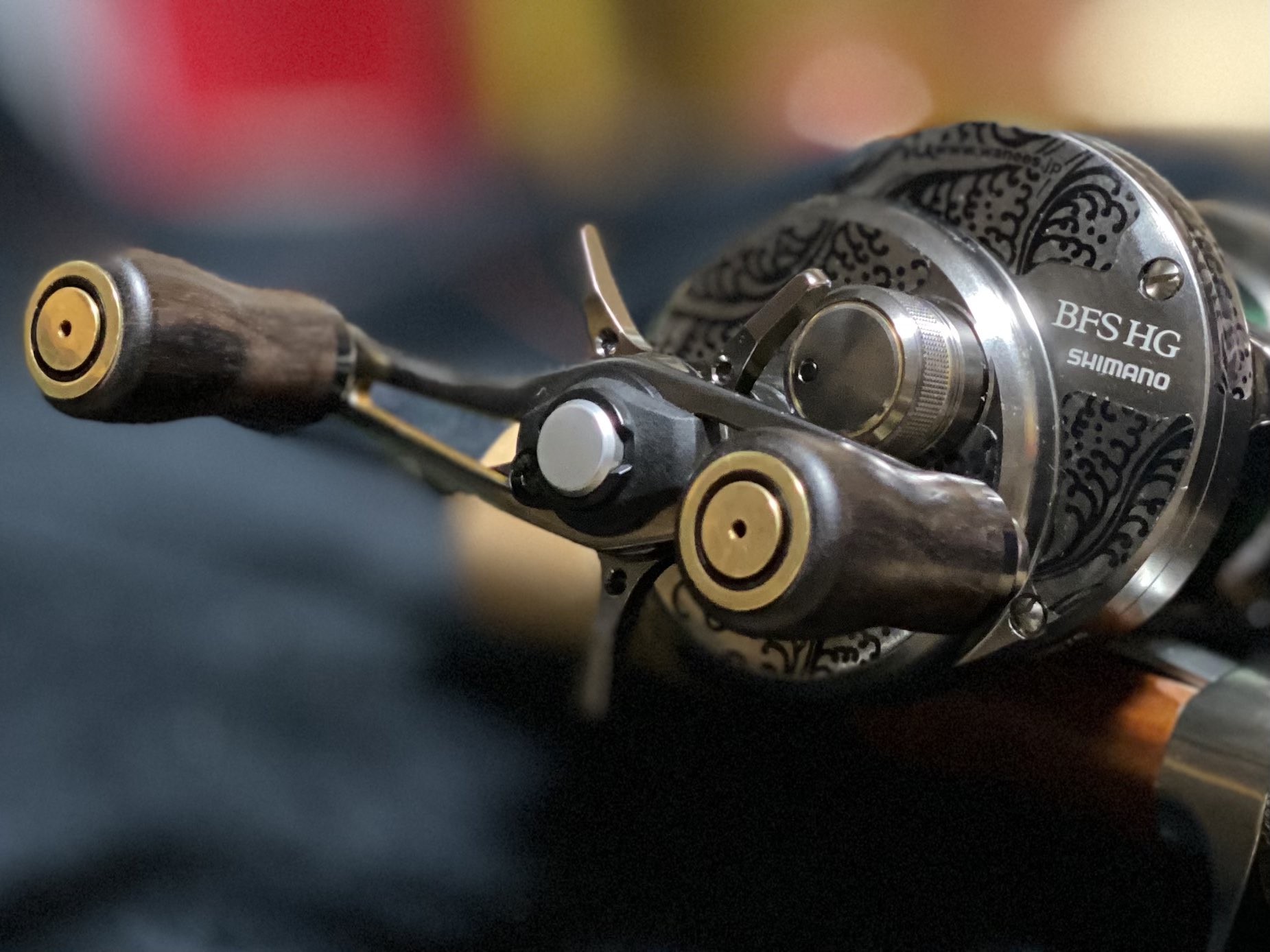 17カルカッタコンクエストbfs Twitter Search Twitter