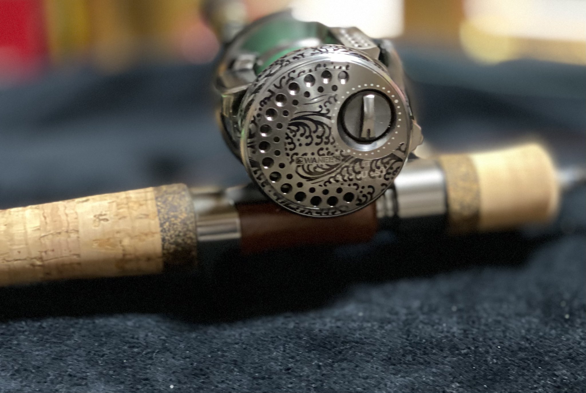 17カルカッタコンクエストbfs Twitter Search Twitter